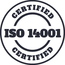 ISO 14001