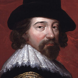 Francis_Bacon_1