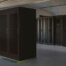 Vertiv_Data_Center