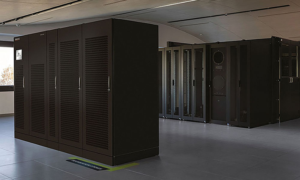 Vertiv_Data_Center