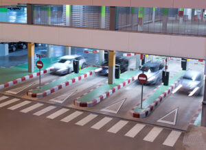 ACCESSI AUTOVETTURE