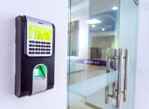 ACCESSI HOTEL