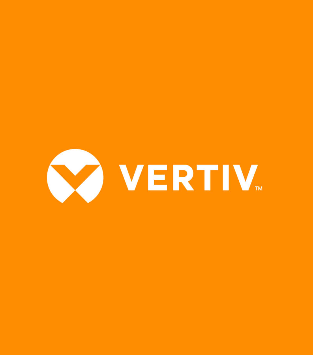 Vertiv_logo-1280x720