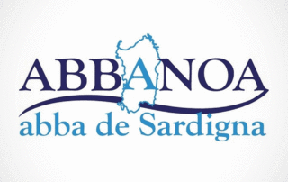 Abbanoa Sardegna