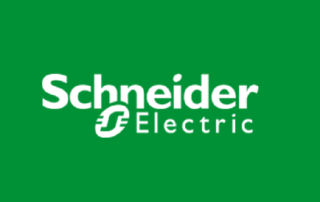 Schneider Electric