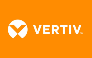 Vertiv UPS Gruppi di continuità