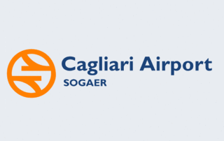 Cagliari Airport Sogaer