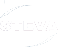 Steva Srl Logo