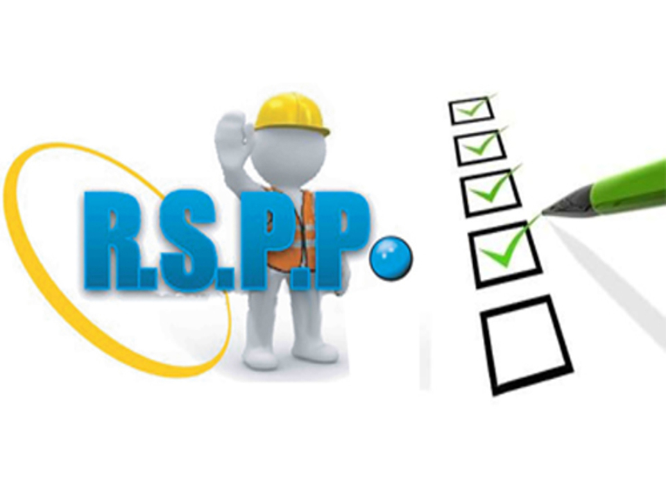 RSPP
