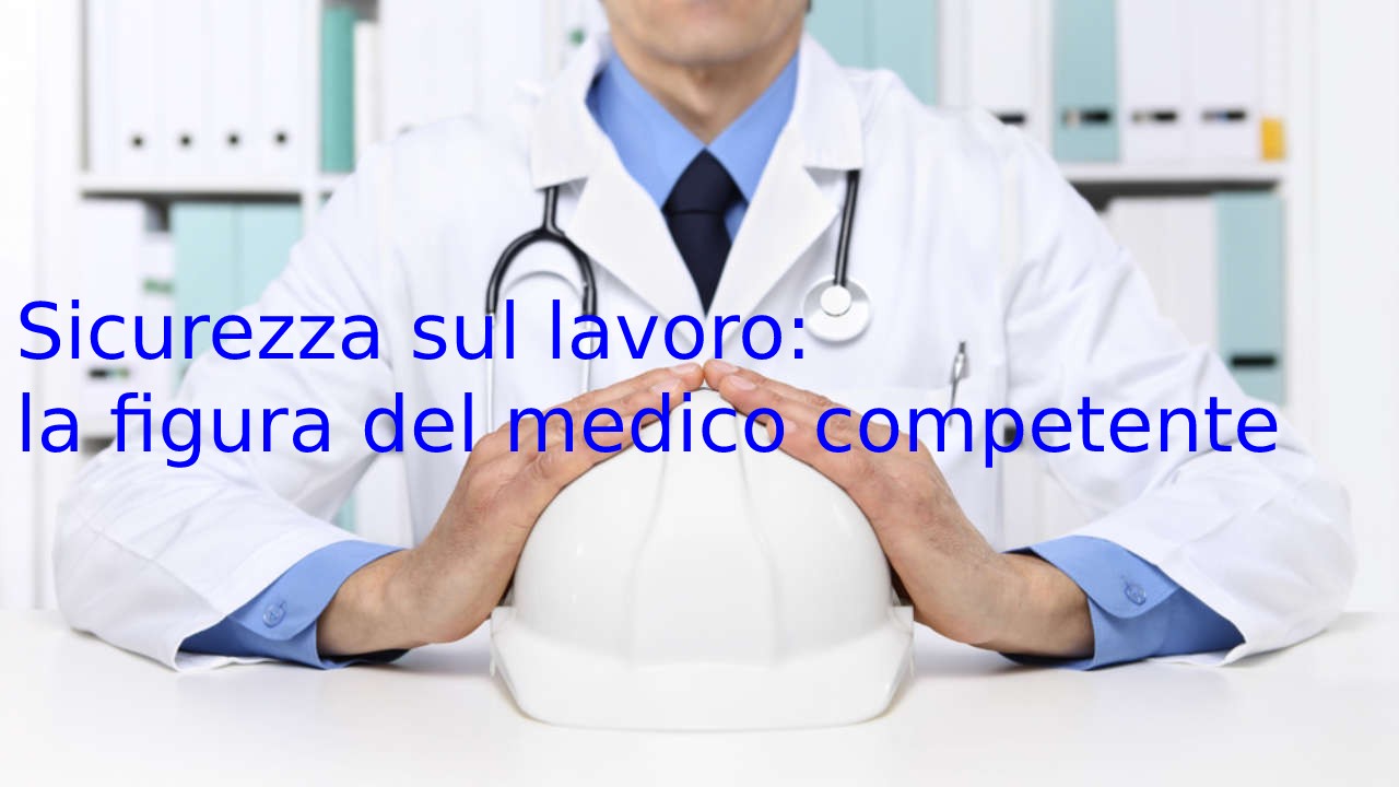 Medico-competente-immagine