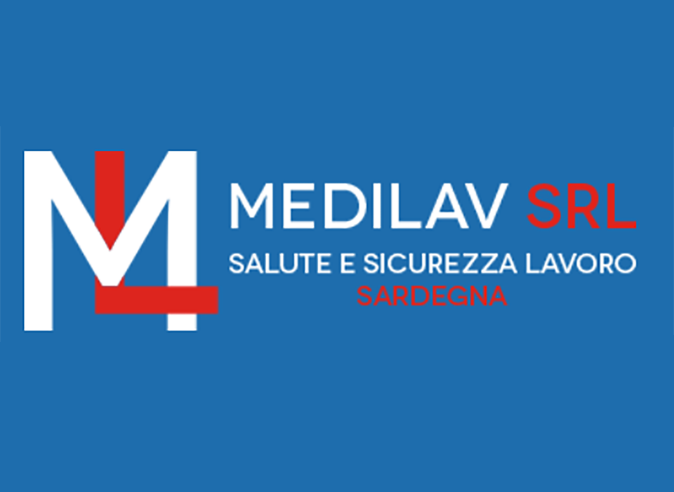 MEDICO COMPETENTE