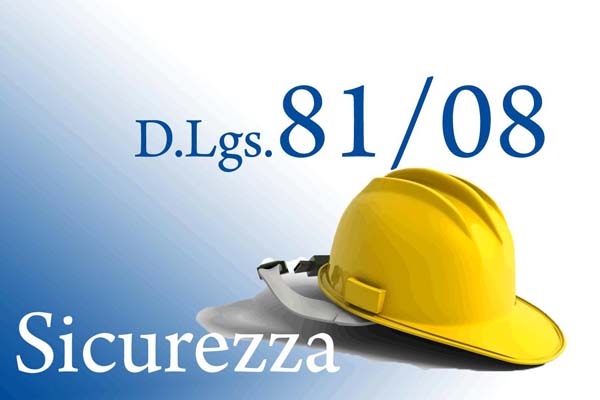 dalla-626-al-d-lgs-81