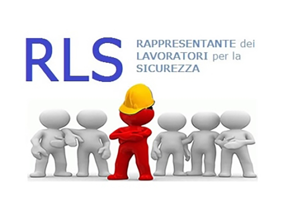 RLS