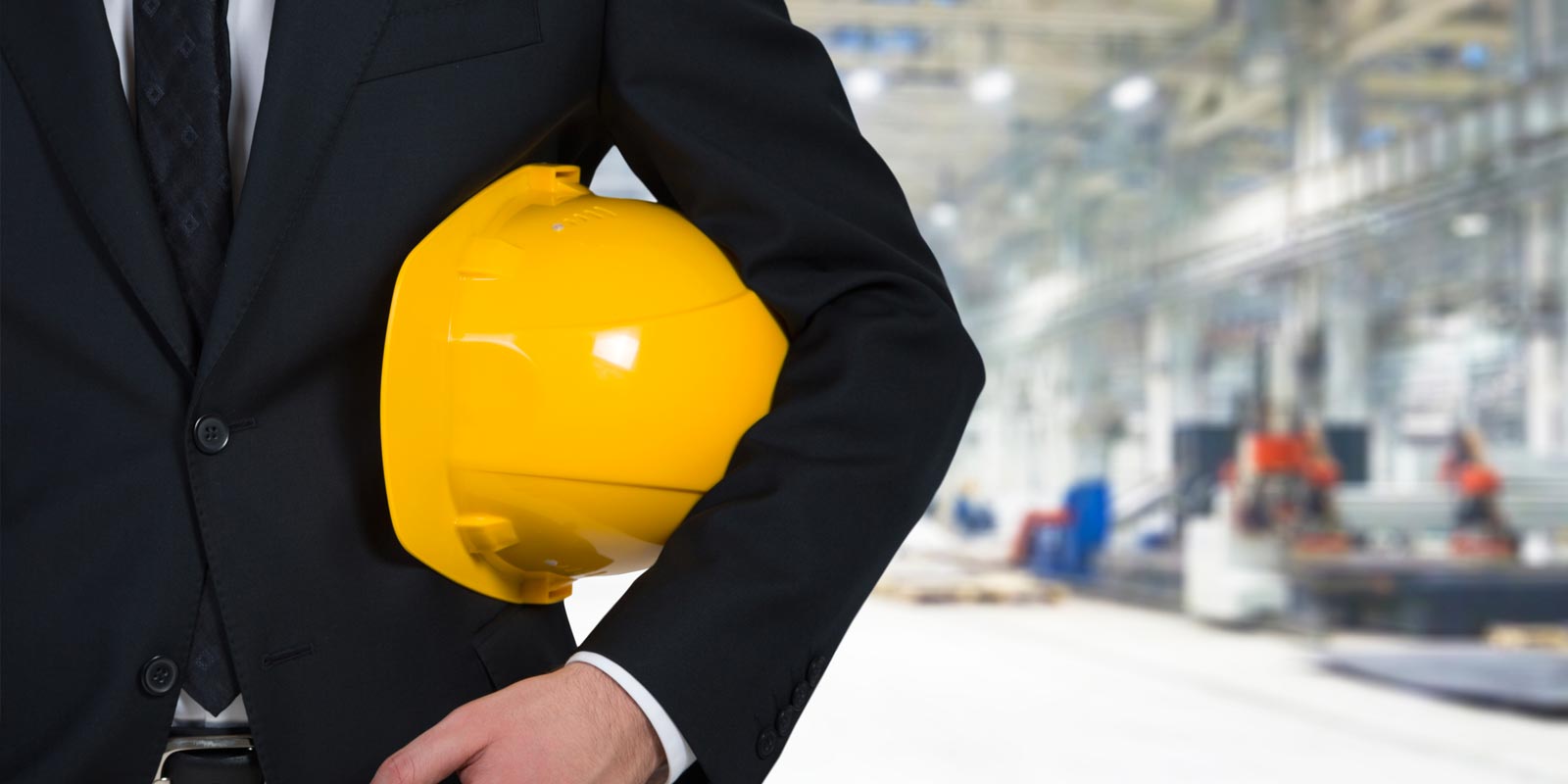 rspp-datore-lavoro