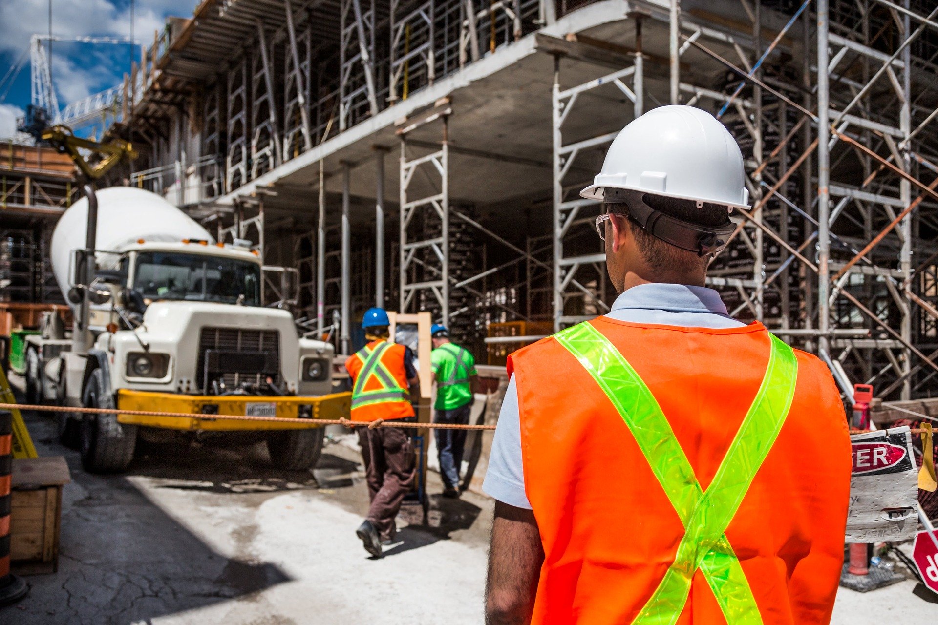 sicurezza-sul-lavoro