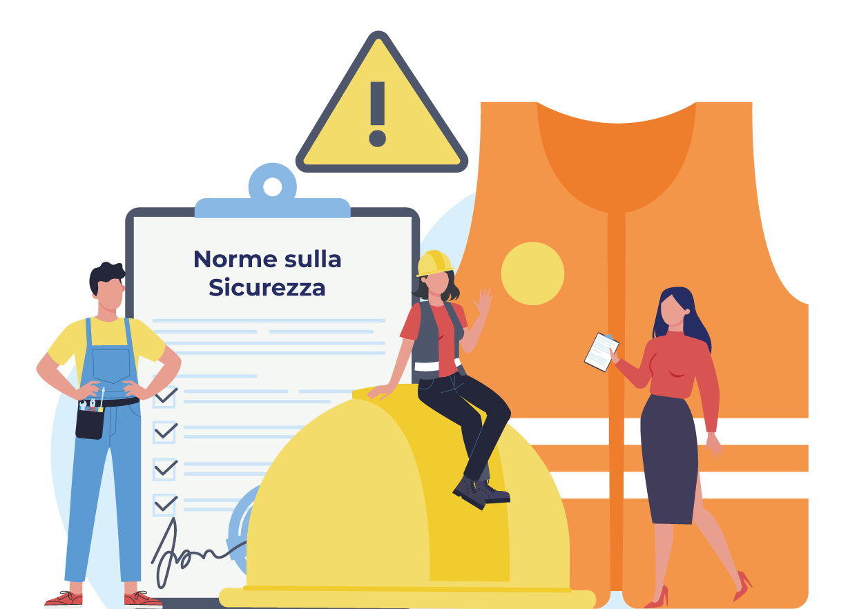 sicurezza-sul-lavoro